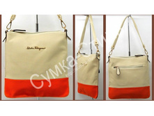 082L SF beige-orange ����:  400,00 ���.
