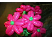 ����� ��� ����