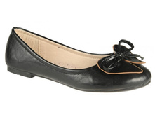 ������� 1324-1 black/brown ( �. 31-36) ���� 430 ���