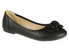 ������� 916-162 black ( �. 31-36) ���� 430 ���