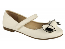 ������� J20-9 white ( �. 31-36) ���� 430 ���