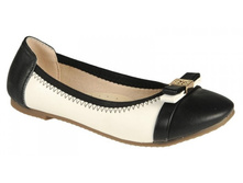 ������� 066-4 black/white ( �. 31-36) ���� 430 ���