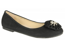 ������� 8888-47 black ( �. 31-36) ���� 430 ���