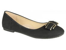 ������� A66-1 black ( �. 31-36) ���� 430 ���