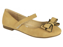 ������� J20-333 beige ( � 31-36) ���� 430 ���