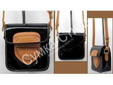 id-134l-valensiy-110p-12x13-black-81aadbb7.jpg
