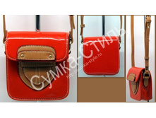 id-134l-valensiy-110p-12x13-orange-dc5478a2.jpg