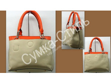 id-217-1l-mariy-770p-21x27-beige-a9603a4d.jpg ��� � �������