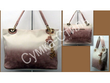 id-337l-lanse-gavana-920p-26x36-beige-b400a746.jpg