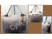 id-337l-lanse-gavana-920p-26x36-beige-grey-9161f405.jpg