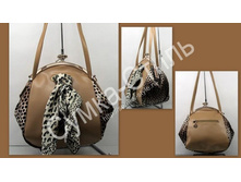 613-6L Valensiy coffee ����:  890,00 ���.