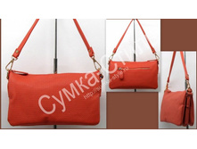 id-2080l-sf-430p-15x24-coral-547848cc.jpg