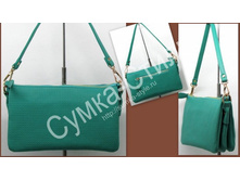id-2080l-sf-430p-15x24-green-feb5fed0.jpg