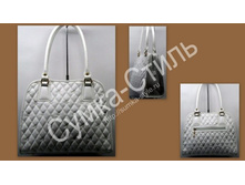id-3289l-balina-1020p-28x31-b3bed780.jpg