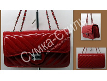 id-3322l-mariy-450p-15x27-red-7fb5486d.jpg