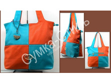 id-5793l-velina-fabbiano-920p-30x35-coral-18c6276f.jpg