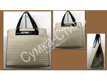 id-7908l-diary-klava-680p-29x30-8bdd9371.jpg