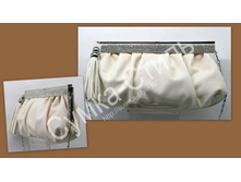 id-8707-mariy-480p-15x26-beige-f8f77a54.jpg