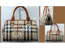 9043L Hamiro beige ����:  1.050,00 ���.