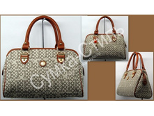 id-9043l-hamiroo-1050p-21x33-beige-eh-3957af06.jpg