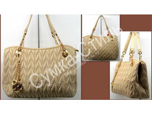 id-9138l-hamiro-1100p-23x30-beige--8eb81958.jpg