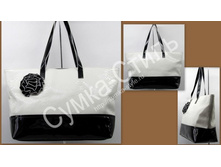 11836 Paleeao white ����:  620,00 ���.
