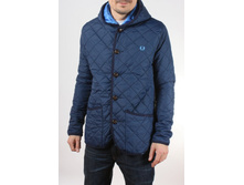 1995 ��� - ������ 46,48,50