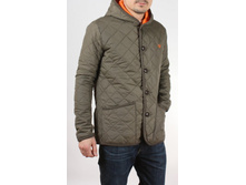 1995 ��� - ������ 46, 48 , 50