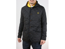 1995 ��� - ������ 46 � 48