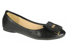 ������� 03358-2 black ( �. 35-40) ���� 475 ���