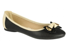������� 1363-1 black/beige ( � 35-40) ���� 475 ���