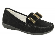 �������� C559-X-L1363-5 black ( �. 26-31) ���� 560 ���