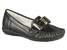 �������� C559-X-L1363-6 black ( �. 26-31) ���� 560 ���