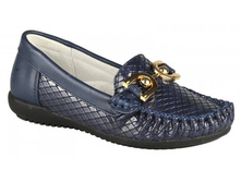 �������� C559-X-L1427-1 blue ( � 26-31) ���� 560 ���