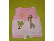 �������� � �������� \"�����\", 3-6 ���., 100 ���.