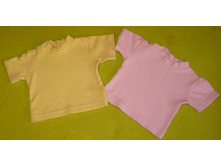 ������ ����������� ����������, 3-6 ���., 50 ���. �� ���