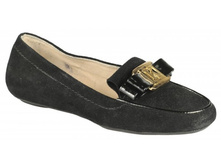 �������� YM6335 black (�. 33-38) ���� 920 ���