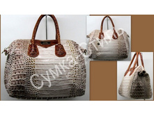 34268L Rosa (1856a) ����:  920,00 ���.