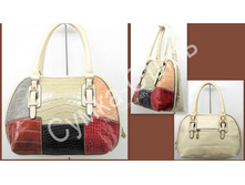 39646L Farfalla Rosso ����:  890,00 ���.