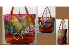 39684L Farfalla Rosso ����:  940,00 ���.