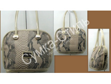 id-60084l-rosa-870p-25x29-bb187f98.jpg