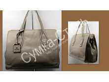 id-121008l-balina-900p-29x37-1b007fe1.jpg