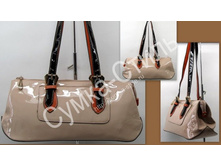 id-550118-farfalla-rosso-800p-16x34-beige-2054b8d3.jpg