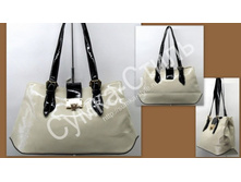 id-550132l-farfalla-rosso-950p-22x35-48edc97b.jpg