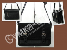cidirro-2677aa-870p-17x24cm-49f21825-3af4ea3c.jpg