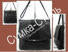 farfalla-rosso-10383-820p-24x25cm-35e22939-cd659c93.jpg