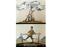 �.-�. ��������. ������