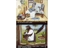 ���Σ��� � ������