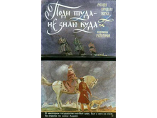 ���� ����-�� ���� ����