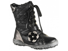 ������ 5198 black ( �. 25-30) ���� 390 ���